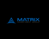/public/logoimage/1346999265matrix 10.png